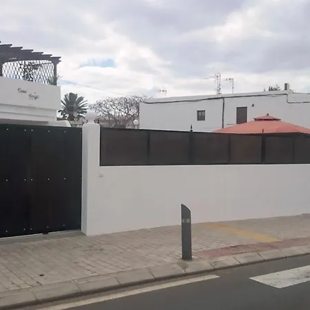 Villa Nasa-2